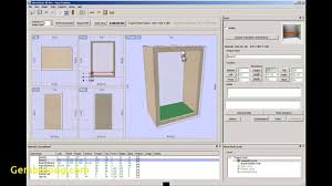 Luxury Furniture Design Software Free Trial Allowed To Help My Personal Blog Site With Home Design Software Furniture Design Software Luxury Furniture Design