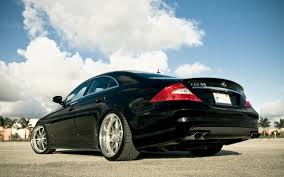 Cls 55 Amg Wall Paper Google Search Mercedes Benz Mercedes Benz