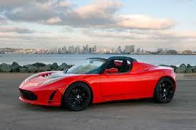 Tesla Is Back With The Roadster 3 0 In 2020 Tesla Sports Car Cheap Sports Cars Sports Car