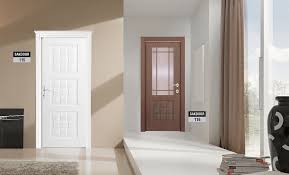 Amerikan Panel Kapi Modelleri Ve Fiyatlari Sakdoor Gelecege Acilan Kapi Amerikan Kapi Ahsap Kapi Laminant Kapi Amerikan Pan Ev Dekorasyonu Kapilar Amerikan