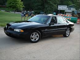 1997 pontiac bonneville 4 dr ssei supercharged sedan pictures 3 8l v6 pontiac bonneville pontiac bonneville 1997 pontiac bonneville 4 dr ssei