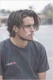 Long Hairstyles For Men With Straight Hair Long Hair Styles Men Medium Hair Styles Mens Hairstyles Medium