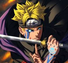 Paling Keren 20 Download Wallpaper Boruto Keren Xxw Artwork Naruto Uzumaki Boruto Poster Uchiha Sarada Uchiha And Uzu In 2020 Uzumaki Boruto Naruto Wallpaper Boruto