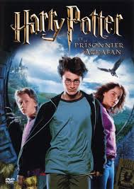 Harry Potter And The Prisoner Of Azkaban Harry Potter Movies Harry Potter Film Azkaban