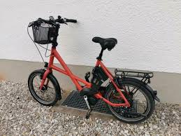 2 E Bikes Kalkhoff Sahel Fahrrad 20 Zusatz Akkus Top In Nordrhein Westfalen Herford Gebrauchte Damenfahrrader Kaufen E In 2020 Fahrrad Ebay Kleinanzeigen Ebay