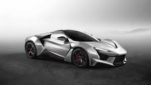 Lykan Hypersport Fenyr Hd Wallpapers Cars Wallpapers 5k Wallpapers 4k Wallpapers Lykan Hypersport Supersport Car Wallpapers