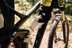 Pin Auf Homepage News