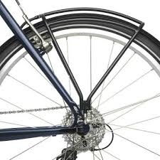 Wanderer Gepacktrager Fahrrad Gepacktrager Fahrrad Bullitt Bike