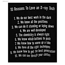 X Ray Humor Rad Tech Humor Radiology Humor Xray Tech