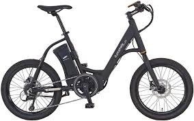 Prophete E Bike Navigator Urban 8 Gang Shimano Sora Schaltwerk Kettenschaltung Mittelmotor 250 W Online Kaufen Otto E Bike Radfahren E Bike City