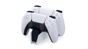 Dualsense Controller Will Require Software Updates On Ps5 In 2020 Software Update Wireless Controller Playstation 5