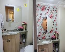 Pin Em Decoracao Antes E Depois