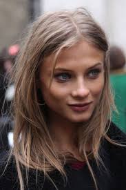 Pin On Beauty Inspo