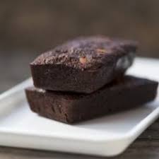 Schneller Schokoladenkuchen Rezept Schokoladen Kuchen Schokoladenkuchen Rezept Schokoladenkuchen