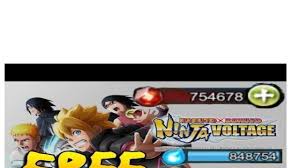 Pin On Https Www Youtube Com Watch V Qbcwc4rrs9m