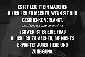 Madchen Vs Frau Glucklich Machen Zitate Spruche Worter