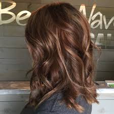 Cinnamon And Blush Highlights Cinnamon Brown Hair Cinnamon Hair Cinnamon Hair Colors