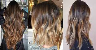 New Hair Color Trends In Pakistan For Girls In 2020 Hair Color Balayage Hair Dye Colors Popular Hair Color