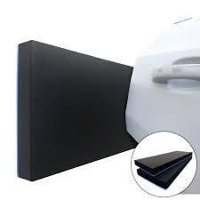 Garage Smith Ampulla Gwp03s Multilayer G Buy Online In Aruba At Desertcart