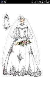 Pin On Pengantin