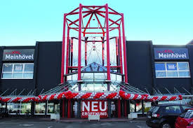 Fahrrad Xxl Filiale Meinhovel In Bochum Bochum Fahrrad Xxl Fahrrad