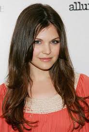 20 Awesome Ginnifer Goodwin Hairstyles That Will Inspire You Long Bob Hairstyles Bob Hairstyles Long Length Hair