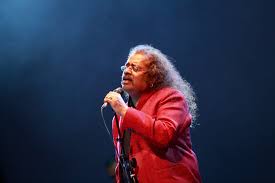 Hariharan Born 3 April 1955 Is A Playback Singer Who Has Sung For Malayalam Tamil Hindi Kannada Marathi Bhojpuri And Telugu Films Singer Musician Music