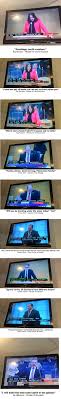 Swedish Tv Accidentally Put Subtitles From Kids Channel On Political Debate Imgur New Funny Jokes Funny Snapchat Stories Funny Memes For Him