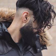 25 New Long Hairstyles For Guys And Boys 2020 Guide Mens Hairstyles Undercut Wavy Hair Men Undercut Hairstyles