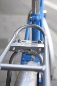 Restauriertes Retro Damenrad Vintage Neu 28 Zoll Hellblau In Innenstadt Koln Altstadt Gebrauchte Damenfahrrader Kaufen Ebay Kl Fahrrad Hellblau Retro