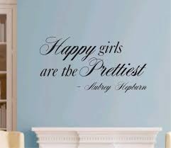 Tattoo Quote Wall Stickers Quotes Pretty Quotes Wall Quotes Decals