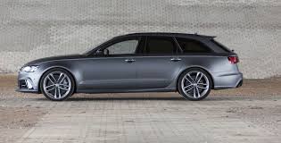 3 Tage Audi Rs6 Mieten In Oelsnitz Pkw Motor Auto Audi Rs6 Audi Audi Kombi