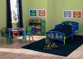 Teenage Mutant Ninja Turtles Bedroom Ideas Storage Bins Storage Ninja Turtle Bedroom Teenage Mutant Ninja Turtles Bedroom Turtle Room