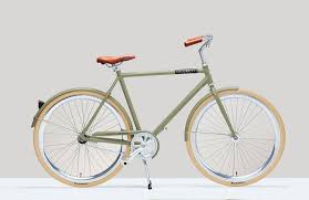 Gute Rader Zum Gunstigen Preis Die Urban Bikes Von Veloretti Unhyped Retro Fahrrad Fahrrad Damen Retro Rennrad