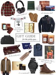 Gifts For Him Things Even The Picky Guy Will Love Best Boyfriend Gifts Gifts For College Boys College Guy Gifts