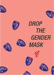 Gender Equality Psa Posters Gender Equality Art Gender Equality Poster Gender Equality Quotes