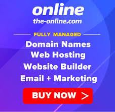Cheap Domain Name Registration Web Hosting In 2020