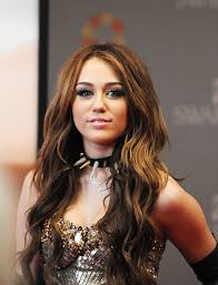 Miley Cyrus Photo Miley Cyrus Miley Cyrus Hair Hair Styles Cool Hairstyles For Girls