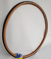 Michelin Dynamic Classic 23 25 28 X 622 28zoll Past Bikes Vintage Rennrad Reifen