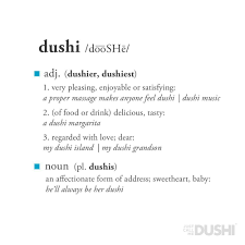 Dictionary By Merriam Webster America S Most Trusted Online Dictionary Words Words Matter Word Definitions