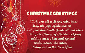 Merry Christmas Messages Funny Merry Christmas Wishes Inspirational Christmas Message Christmas Poems