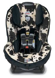 Britax Pavilion 65 Cowmooflage Baby Car Seats Car Seats Best Convertible Car Seat