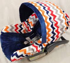 This Item Is Unavailable Baby Car Seats Baby Cover Baby Seat