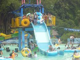 Karang Setra Bandung Home Facebook