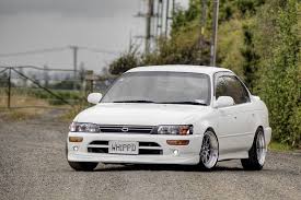 Pin On Toyota Corolla