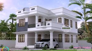 Latest House Design In Nepal See Description Youtube