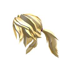 Pin On Roblox Raleigh Omg