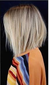 25 Short Hairstyles For Straight Hair Shorthair Straighthair Shorthairdontcare Hairstyle Shoulder Length Bob Haircut Thick Hair Styles Straight Hairstyles