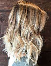 Pin On Hair Cuts Color Style Ideas For Women