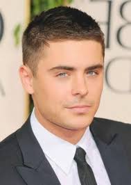 50 Stylish Short Hairstyle For Men Royal Fashionist Mens Hairstyles Short Boy Haircuts Short Military Haircuts Men